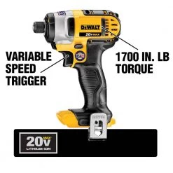 DEWALT 20-Volt MAX Cordless Combo Kit (4-Tool) with (2) 20-Volt 1.5Ah Batteries & Charger -Power Tools Sales Store dewalt power tool combo kits dck444c2 66 1000