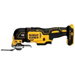 DEWALT 20-Volt MAX Cordless Combo Kit (4-Tool) with (2) 20-Volt 1.5Ah Batteries & Charger -Power Tools Sales Store dewalt power tool combo kits dck444c2 77 1000