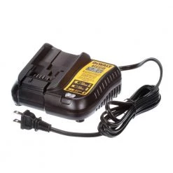 DEWALT 20-Volt MAX Cordless Combo Kit (4-Tool) with (2) 20-Volt 1.5Ah Batteries & Charger -Power Tools Sales Store dewalt power tool combo kits dck444c2 fa 1000