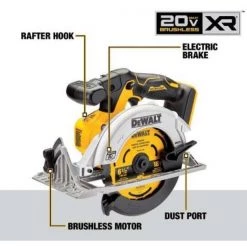 DEWALT 20-Volt Maximum Lithium-Ion Cordless Combo Kit (4-Tool) with 4 Ah Battery, 2 Ah Battery, Charger and Bag -Power Tools Sales Store dewalt power tool combo kits dck482d1m1 44 1000
