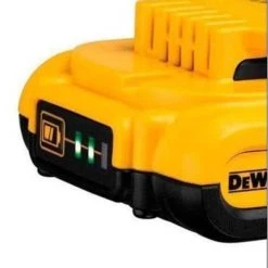 DEWALT ATOMIC 20-Volt MAX Cordless Brushless Combo Kit (4-Tool), (2) 2.0 Ah Batteries, Charger & Bag 25 DEWALT ATOMIC 20-Volt MAX Cordless Brushless Combo Kit (4-Tool), (2) 2.0 Ah Batteries, Charger & Bag -Power Tools Sales Store dewalt power tool combo kits dck489d2 76 1000