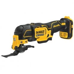 DEWALT ATOMIC 20-Volt MAX Cordless Brushless Combo Kit (4-Tool), (2) 2.0 Ah Batteries, Charger & Bag 19 DEWALT ATOMIC 20-Volt MAX Cordless Brushless Combo Kit (4-Tool), (2) 2.0 Ah Batteries, Charger & Bag -Power Tools Sales Store dewalt power tool combo kits dck489d2 77 1000