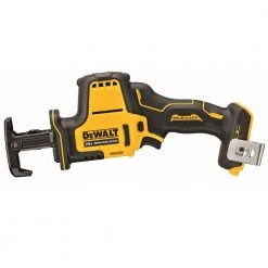 DEWALT ATOMIC 20-Volt MAX Cordless Brushless Combo Kit (4-Tool), (1) 5.0Ah Battery, (2) 2.0 Ah Batteries, Charger & Bag -Power Tools Sales Store dewalt power tool combo kits dck489d2wdcb205 44 1000