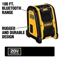 DEWALT 20-Volt MAX Cordless Combo Kit (7-Tool) with (2) 20-Volt 2.0Ah Batteries & Charger -Power Tools Sales Store dewalt power tool combo kits dck720d2 1f 1000