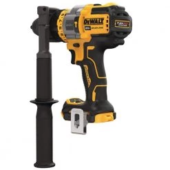 DEWALT 20-Volt MAX Lithium-Ion Cordless Brushless Combo Kit (5-Tool) with (2) 4.0 Ah Batteries and Charger -Power Tools Sales Store dewalt power tool combo kits dckts599m2 a0 1000