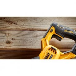 DEWALT 20-Volt MAX XR Cordless Brushless Reciprocating Saw with 20-Volt MAX XR Premium Lithium-Ion 6.0Ah and 4.0Ah Starter Kit 27 DEWALT 20-Volt MAX XR Cordless Brushless Reciprocating Saw with 20-Volt MAX XR Premium Lithium-Ion 6.0Ah and 4.0Ah Starter Kit -Power Tools Sales Store dewalt reciprocating saws dcb246ckwcs382b 76 1000