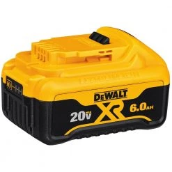 DEWALT 20-Volt MAX XR Cordless Brushless Reciprocating Saw with 20-Volt MAX XR Premium Lithium-Ion 6.0Ah and 4.0Ah Starter Kit 18 DEWALT 20-Volt MAX XR Cordless Brushless Reciprocating Saw with 20-Volt MAX XR Premium Lithium-Ion 6.0Ah and 4.0Ah Starter Kit -Power Tools Sales Store dewalt reciprocating saws dcb246ckwcs382b a0 1000