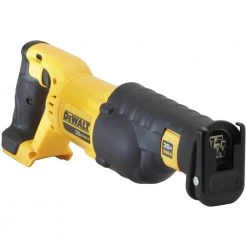 DEWALT 20-Volt MAX Cordless Reciprocating Saw (Tool-Only) -Power Tools Sales Store dewalt reciprocating saws dcs380b 1d 1000