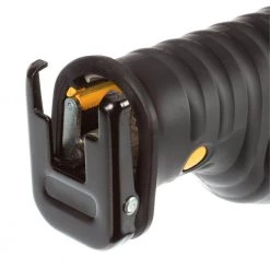 DEWALT 20-Volt MAX Cordless Reciprocating Saw (Tool-Only) -Power Tools Sales Store dewalt reciprocating saws dcs380b 77 1000