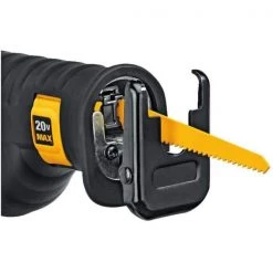 DEWALT 20-Volt MAX Cordless Reciprocating Saw (Tool-Only) -Power Tools Sales Store dewalt reciprocating saws dcs380b c3 1000