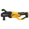 DEWALT 20-Volt Max Cordless 7/16 in. Quick Change Stud and Joist Drill (Tool-Only) 1 DEWALT 20-Volt Max Cordless 7/16 in. Quick Change Stud and Joist Drill (Tool-Only) -Power Tools Sales Store dewalt right angle drills dcd445b 64 1000
