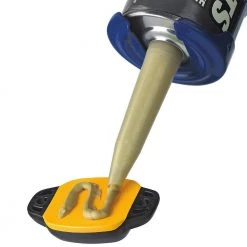 DEWALT Bluetooth Tag (10-Pack) -Power Tools Sales Store dewalt tool tracking dce041 10 1f 1000