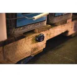 DEWALT Bluetooth Tag (10-Pack) -Power Tools Sales Store dewalt tool tracking dce041 10 31 1000