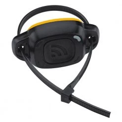 DEWALT Bluetooth Tag (10-Pack) -Power Tools Sales Store dewalt tool tracking dce041 10 4f 1000