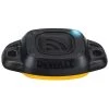 DEWALT Bluetooth Tag (10-Pack) -Power Tools Sales Store dewalt tool tracking dce041 10 64 1000
