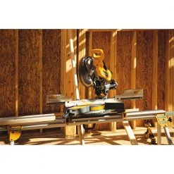 DEWALT Bluetooth Tag (10-Pack) -Power Tools Sales Store dewalt tool tracking dce041 10 66 1000