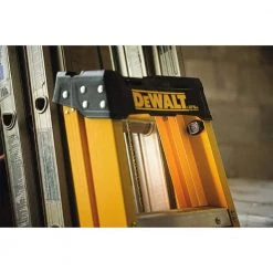 DEWALT Bluetooth Tag (10-Pack) -Power Tools Sales Store dewalt tool tracking dce041 10 76 1000