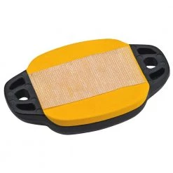 DEWALT Bluetooth Tag (10-Pack) -Power Tools Sales Store dewalt tool tracking dce041 10 c3 1000