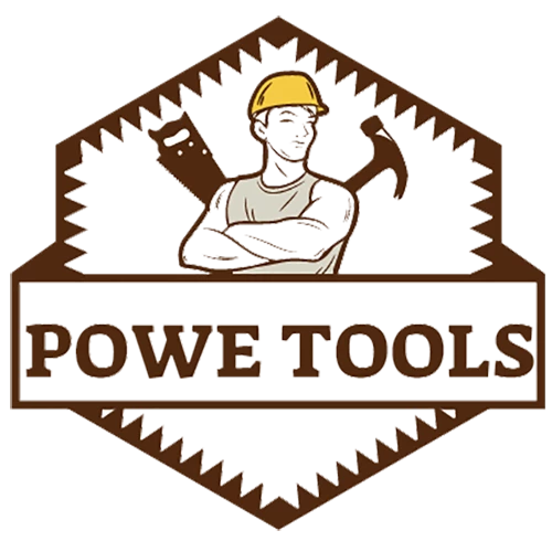Power Tools Sales Store