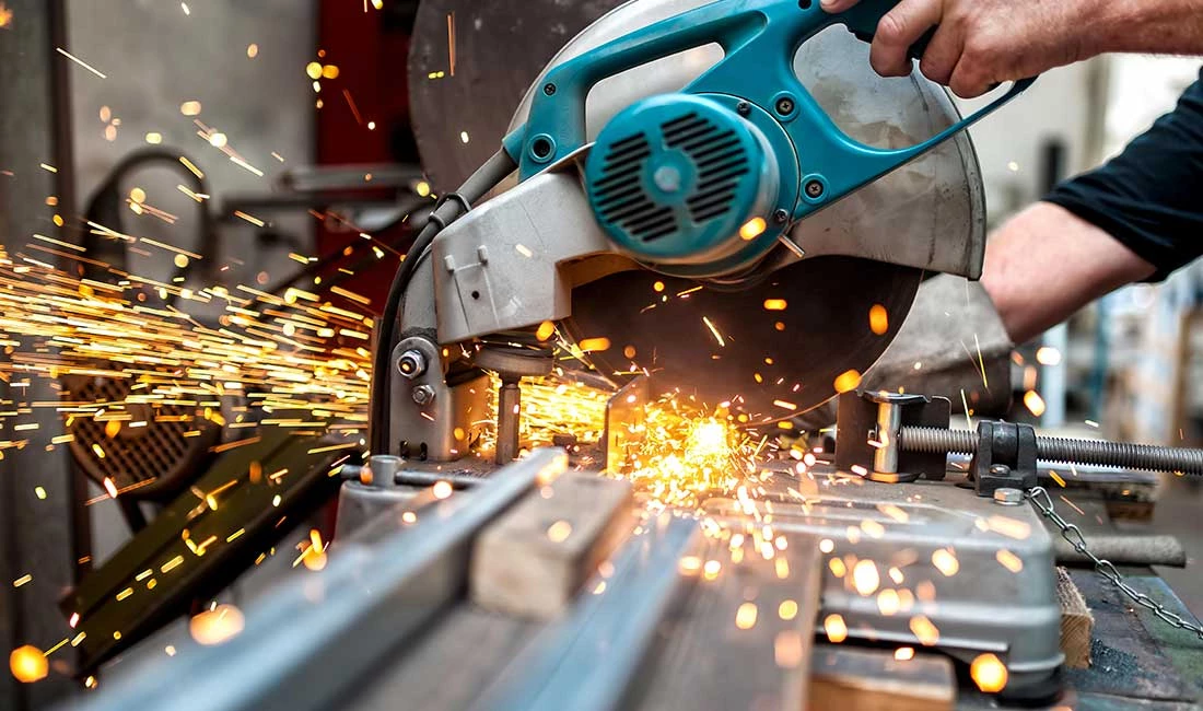 Power Tools Sales Store -Power Tools Sales Store