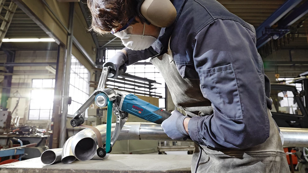 Power Tools Sales Store -Power Tools Sales Store kv power tools