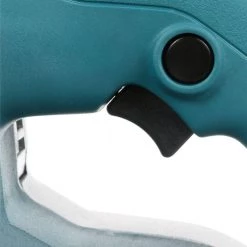 Makita 11 Amp 4 in. x 24 in. Corded Belt Sander with Abrasive Belt, 80G Belt and Dust Bag -Power Tools Sales Store makita belt sanders 9403 66 1000