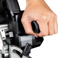 Makita 18V 6-1/2 in. LXT Sub-Compact Lithium-Ion Brushless Cordless Circular Saw (Tool Only) -Power Tools Sales Store makita circular saws xsh04zb 1d 1000