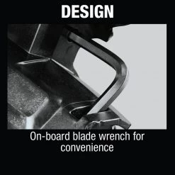 Makita 18V 6-1/2 in. LXT Sub-Compact Lithium-Ion Brushless Cordless Circular Saw (Tool Only) -Power Tools Sales Store makita circular saws xsh04zb 4f 1000