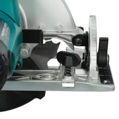 Makita 18V LXT Lithium-Ion Cordless 6-1/2 in. Lightweight Circular Saw and General Purpose Blade (Tool-Only) -Power Tools Sales Store makita circular saws xss02z 40 1000