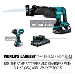 Makita 18V LXT Lithium-Ion Brushless Cordless Impact Driver Kit with (1) Battery 3.0Ah 23 Makita 18V LXT Lithium-Ion Brushless Cordless Impact Driver Kit with (1) Battery 3.0Ah -Power Tools Sales Store makita impact drivers xdt131 77 1000