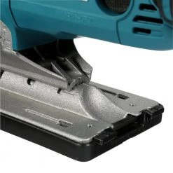 Makita 18V LXT Lithium-Ion Cordless Jigsaw (Tool-Only) -Power Tools Sales Store makita jigsaws xvj03z a0 1000