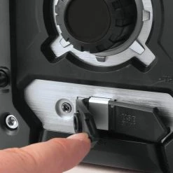 Makita 18V LXT Lithium-Ion Cordless Bluetooth Job Site Radio (Tool Only) -Power Tools Sales Store makita jobsite audio xrm06b 44 1000