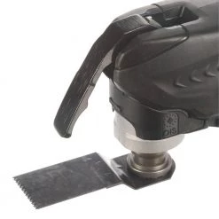 Makita 18V LXT Lithium-Ion Cordless Variable Speed Oscillating Multi-Tool (Tool-Only) With Blade and Accessory Adapters 26 Makita 18V LXT Lithium-Ion Cordless Variable Speed Oscillating Multi-Tool (Tool-Only) With Blade and Accessory Adapters -Power Tools Sales Store makita oscillating tools xmt03z 44 1000