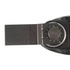 Makita 18V LXT Lithium-Ion Cordless Variable Speed Oscillating Multi-Tool (Tool-Only) With Blade and Accessory Adapters 23 Makita 18V LXT Lithium-Ion Cordless Variable Speed Oscillating Multi-Tool (Tool-Only) With Blade and Accessory Adapters -Power Tools Sales Store makita oscillating tools xmt03z c3 1000