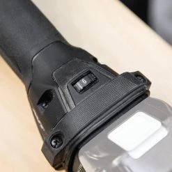 Makita 18V LXT Sub-Compact Lithium-Ion Brushless StarlockMax Cordless Multi-Tool (Tool Only) -Power Tools Sales Store makita oscillating tools xmt04zb 4f 1000