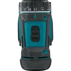 Makita 18V LXT Lithium-Ion Compact 2-Piece Combo Kit (Driver-Drill/Impact Driver) -Power Tools Sales Store makita power tool combo kits ct225syx 40 1000
