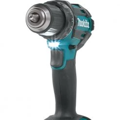 Makita 18V LXT Lithium-Ion Compact 2-Piece Combo Kit (Driver-Drill/Impact Driver) -Power Tools Sales Store makita power tool combo kits ct225syx a0 1000