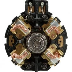 Makita 18V LXT Lithium-Ion Compact 2-Piece Combo Kit (Driver-Drill/Impact Driver) -Power Tools Sales Store makita power tool combo kits ct225syx fa 1000