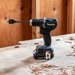 Makita 18V LXT Sub-Compact Lithium-Ion Brushless Cordless 2-piece Combo Kit (Driver-Drill/Impact Driver) 1.5Ah 19 Makita 18V LXT Sub-Compact Lithium-Ion Brushless Cordless 2-piece Combo Kit (Driver-Drill/Impact Driver) 1.5Ah -Power Tools Sales Store makita power tool combo kits cx203syb 1d 1000