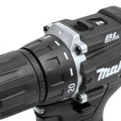 Makita 18V LXT Sub-Compact Lithium-Ion Brushless Cordless 2-piece Combo Kit (Driver-Drill/Impact Driver) 1.5Ah 24 Makita 18V LXT Sub-Compact Lithium-Ion Brushless Cordless 2-piece Combo Kit (Driver-Drill/Impact Driver) 1.5Ah -Power Tools Sales Store makita power tool combo kits cx203syb 1f 1000