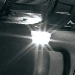 Makita 18V LXT Sub-Compact Lithium-Ion Brushless Cordless 2-piece Combo Kit (Driver-Drill/Impact Driver) 1.5Ah 25 Makita 18V LXT Sub-Compact Lithium-Ion Brushless Cordless 2-piece Combo Kit (Driver-Drill/Impact Driver) 1.5Ah -Power Tools Sales Store makita power tool combo kits cx203syb 44 1000