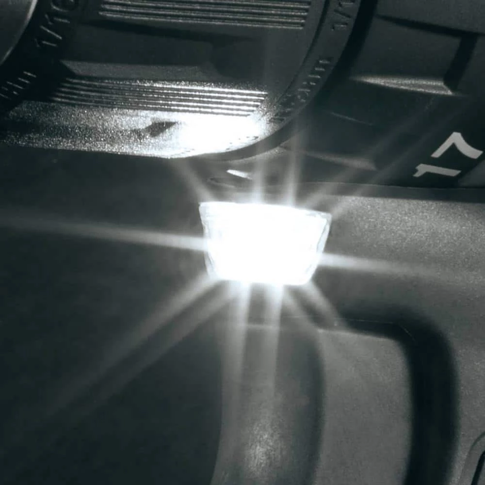 Makita 18V LXT Sub-Compact Lithium-Ion Brushless Cordless 2-piece Combo Kit (Driver-Drill/Impact Driver) 1.5Ah 13 Makita 18V LXT Sub-Compact Lithium-Ion Brushless Cordless 2-piece Combo Kit (Driver-Drill/Impact Driver) 1.5Ah - Image 11