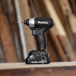 Makita 18V LXT Sub-Compact Lithium-Ion Brushless Cordless 2-piece Combo Kit (Driver-Drill/Impact Driver) 1.5Ah 20 Makita 18V LXT Sub-Compact Lithium-Ion Brushless Cordless 2-piece Combo Kit (Driver-Drill/Impact Driver) 1.5Ah -Power Tools Sales Store makita power tool combo kits cx203syb 66 1000