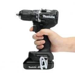 Makita 18V LXT Sub-Compact Lithium-Ion Brushless Cordless 2-piece Combo Kit (Driver-Drill/Impact Driver) 1.5Ah 26 Makita 18V LXT Sub-Compact Lithium-Ion Brushless Cordless 2-piece Combo Kit (Driver-Drill/Impact Driver) 1.5Ah -Power Tools Sales Store makita power tool combo kits cx203syb fa 1000