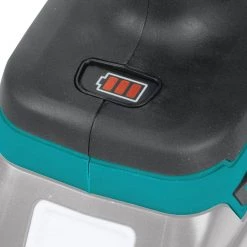 Makita 18-Volt LXT 5.0Ah Lithium-ion Brushless Cordless Combo Kit 2-Piece (Hammer Drill/Impact Driver) 25 Makita 18-Volt LXT 5.0Ah Lithium-ion Brushless Cordless Combo Kit 2-Piece (Hammer Drill/Impact Driver) -Power Tools Sales Store makita power tool combo kits xt268t 44 1000