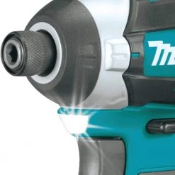 Makita 18-Volt LXT 5.0Ah Lithium-ion Brushless Cordless Combo Kit 2-Piece (Hammer Drill/Impact Driver) 21 Makita 18-Volt LXT 5.0Ah Lithium-ion Brushless Cordless Combo Kit 2-Piece (Hammer Drill/Impact Driver) -Power Tools Sales Store makita power tool combo kits xt268t 66 1000