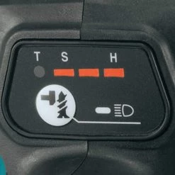 Makita 18-Volt LXT 5.0Ah Lithium-ion Brushless Cordless Combo Kit 2-Piece (Hammer Drill/Impact Driver) 27 Makita 18-Volt LXT 5.0Ah Lithium-ion Brushless Cordless Combo Kit 2-Piece (Hammer Drill/Impact Driver) -Power Tools Sales Store makita power tool combo kits xt268t 76 1000