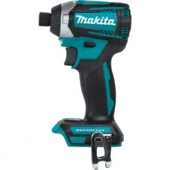 Makita 18-Volt LXT 5.0Ah Lithium-ion Brushless Cordless Combo Kit 2-Piece (Hammer Drill/Impact Driver) 26 Makita 18-Volt LXT 5.0Ah Lithium-ion Brushless Cordless Combo Kit 2-Piece (Hammer Drill/Impact Driver) -Power Tools Sales Store makita power tool combo kits xt268t fa 1000