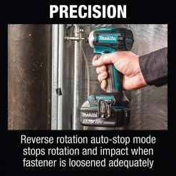 Makita 18V LXT Brushless 2-pc Combo Kit 5.0Ah with bonus 18V LXT Recipro Saw and 18V LXT Brushless Cut-Off/Angle Grinder -Power Tools Sales Store makita power tool combo kits xt288t xrj4zxag 4f 1000