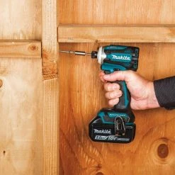 Makita 18V LXT Brushless 2-pc Combo Kit 5.0Ah with bonus 18V LXT Recipro Saw and 18V LXT Brushless Cut-Off/Angle Grinder -Power Tools Sales Store makita power tool combo kits xt288t xrj4zxag 77 1000
